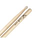 VATER VSMBN SUGAR MAPLE BLAZER bobnarske palice
